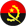 Ангола